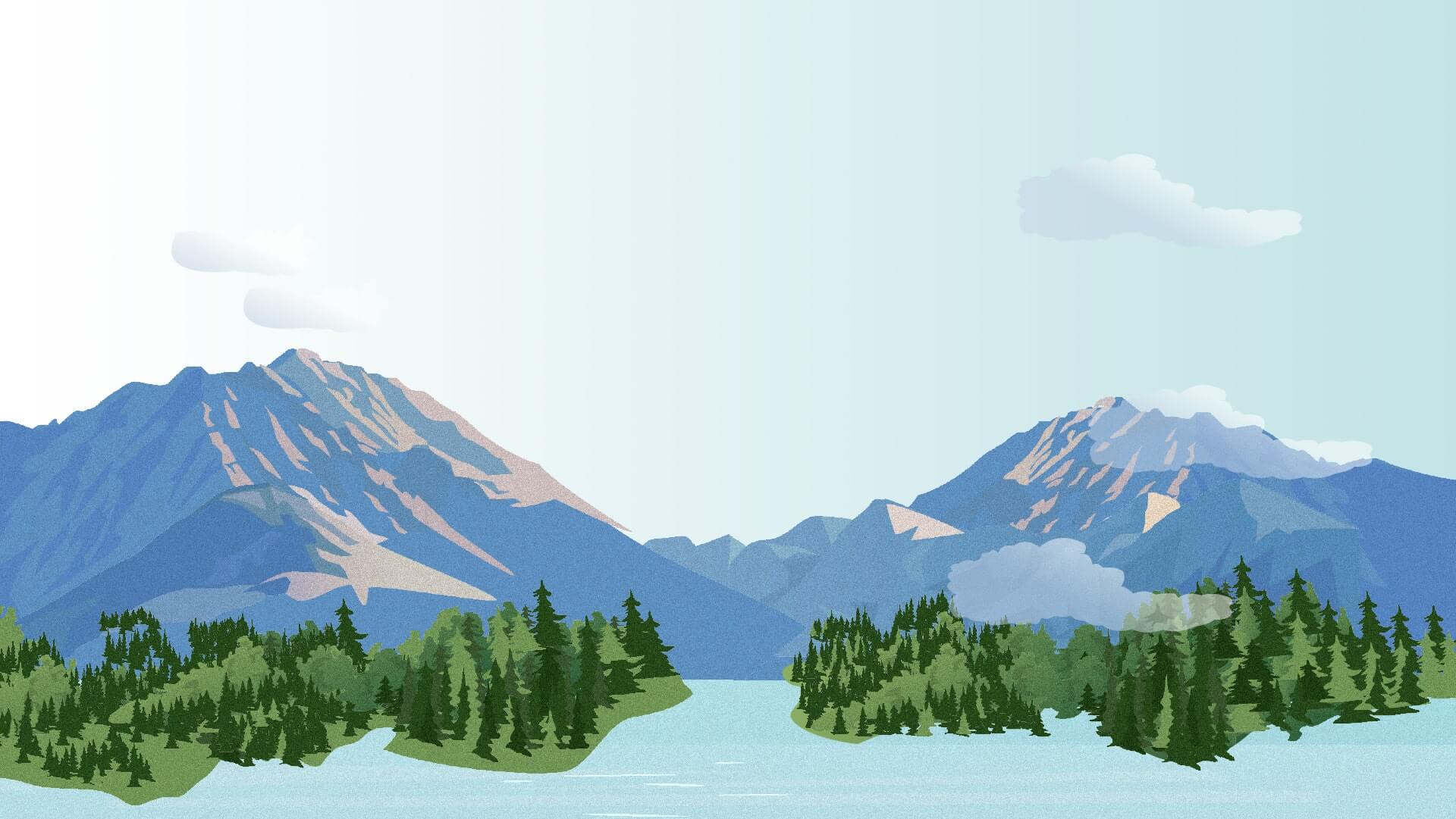 如何连接TPS游戏服务器