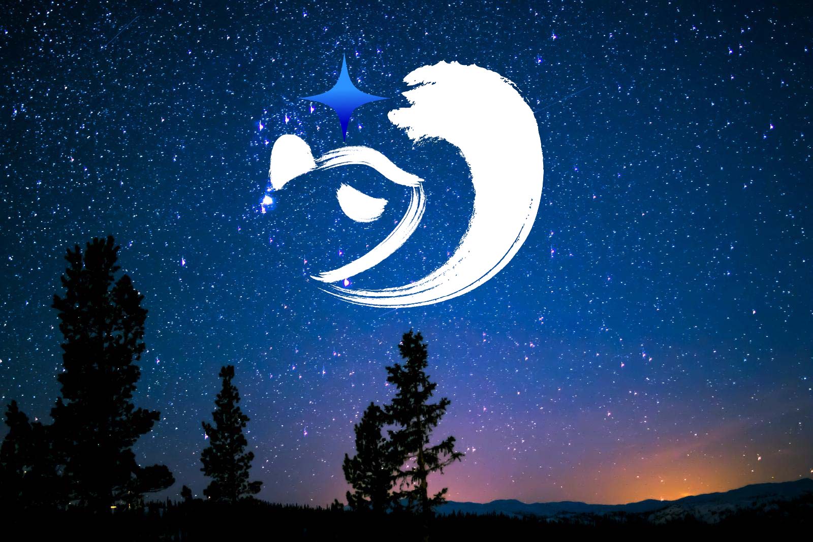 TPS Hub 的首页主图